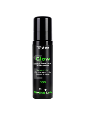 Sérum Reparador Glow 055...
