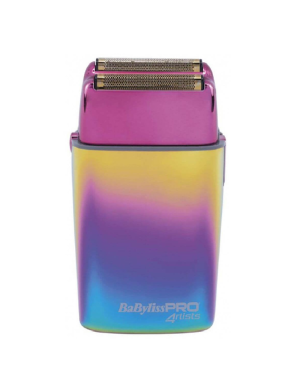 Afeitadora BaByliss...