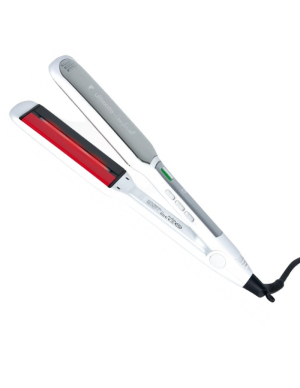 Plancha Ultimate One For...