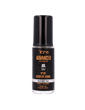 Sérum para Barba 501...
