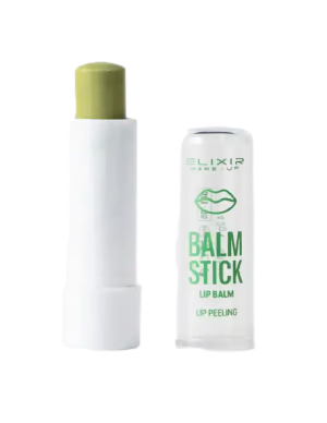 Bálsamo Exfoliante Labial...