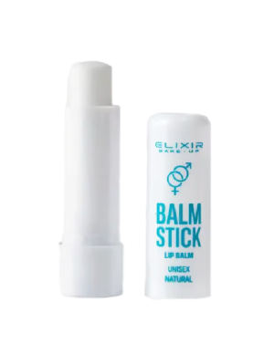 Bálsamo Exfoliante Labial...