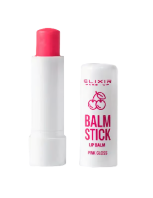 Bálsamo Exfoliante Labial...