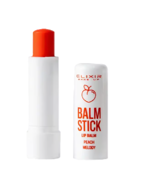Bálsamo Exfoliante Labial...