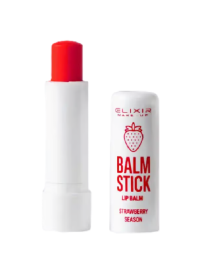 Bálsamo Exfoliante Labial...
