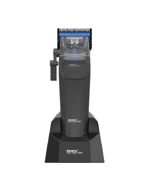 Maquina de Corte Cyborg...