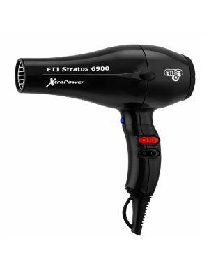 Secador Profesional 2400W....