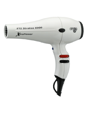 Secador Profesional 2400W....