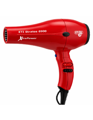 Secador Profesional 2400W....