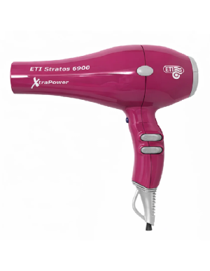 Secador Profesional 2400W....