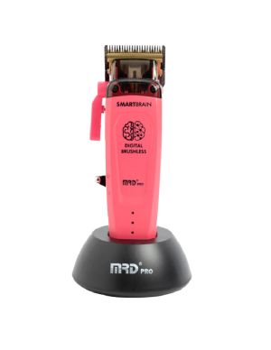 Maquina de Corte Smart...