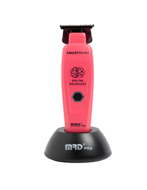 Maquina de Retoques Smart...
