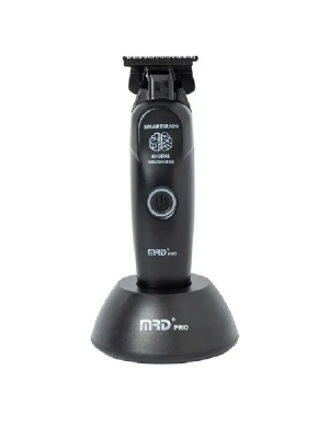 Maquina de Retoques Smart...