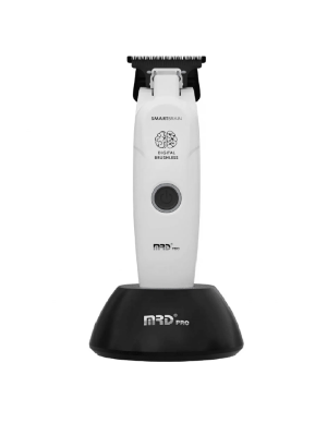 Maquina de Retoques Smart...