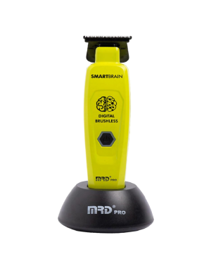 Maquina de Retoques Smart...