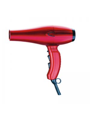 Secador Profesional 3500...