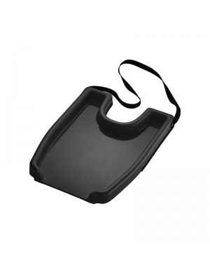 Lavacabezas Portátil Eurostil