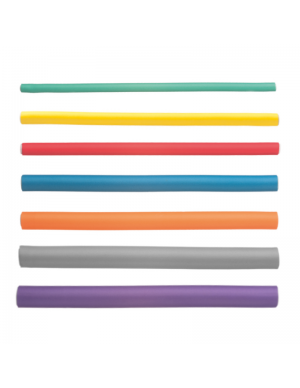 Bolsa 12 uds. Papillot para...