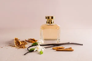 perfumes femeninos