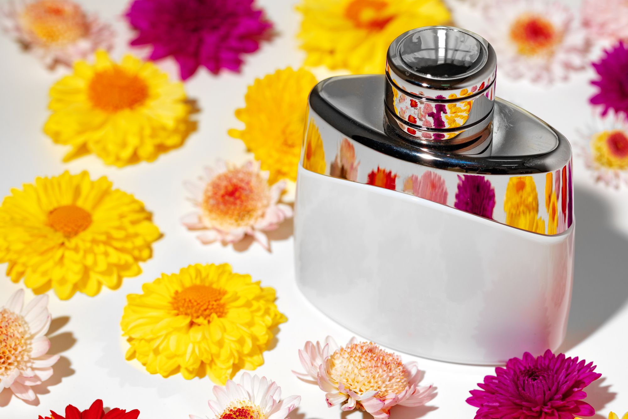 top perfumes femeninos