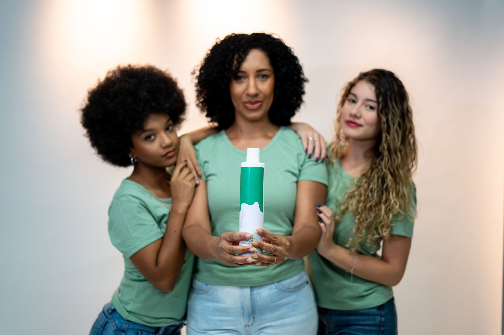productos antiencrespamiento