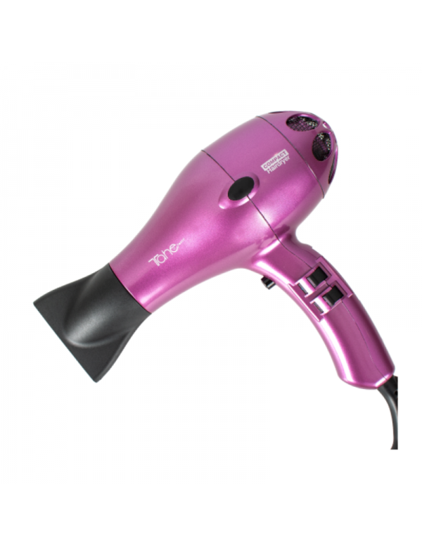 secador tahe compact 2000w