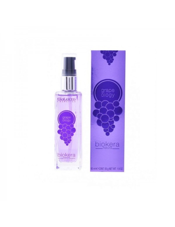 aceite de pepitas de uva