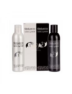 Decapante: cómo funciona Color Reverse Salerm - Alvi Cosmetics Blog