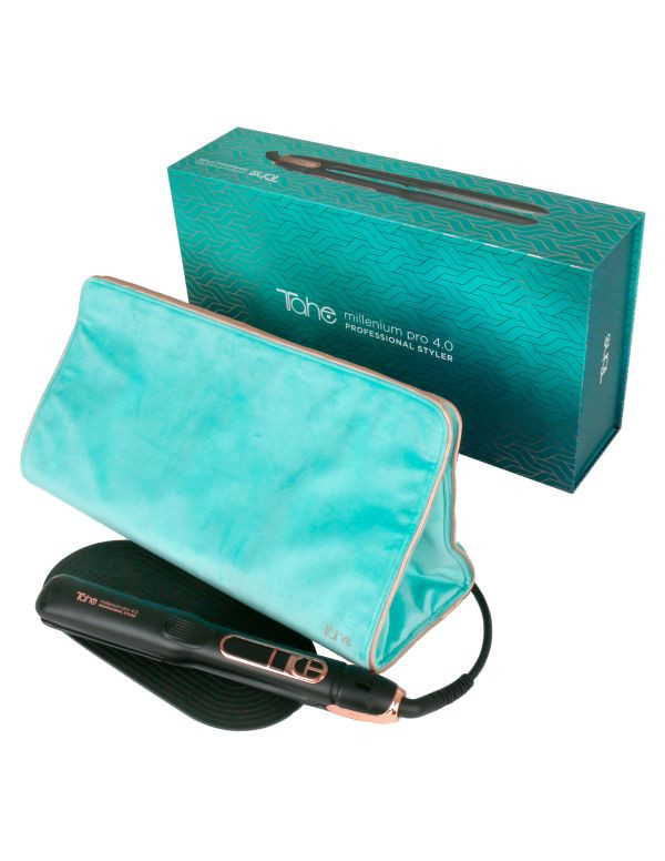 plancha milleniumpro