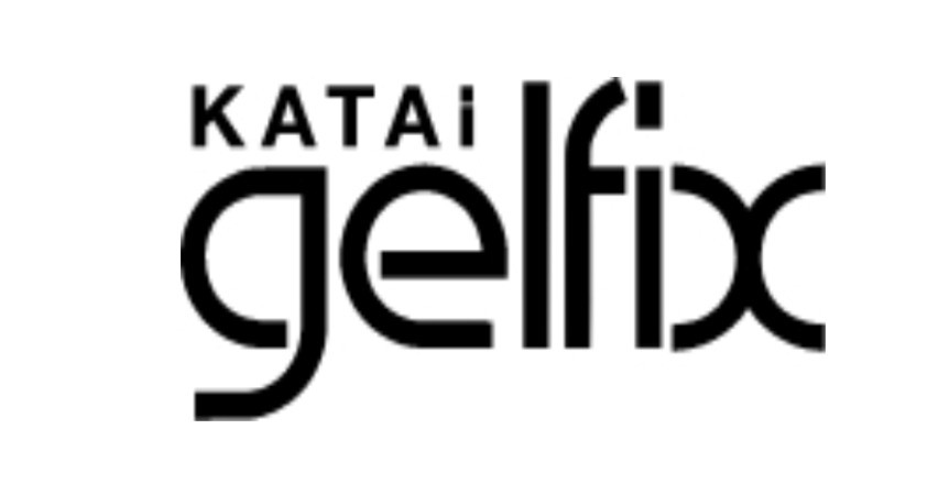 Gelfix
