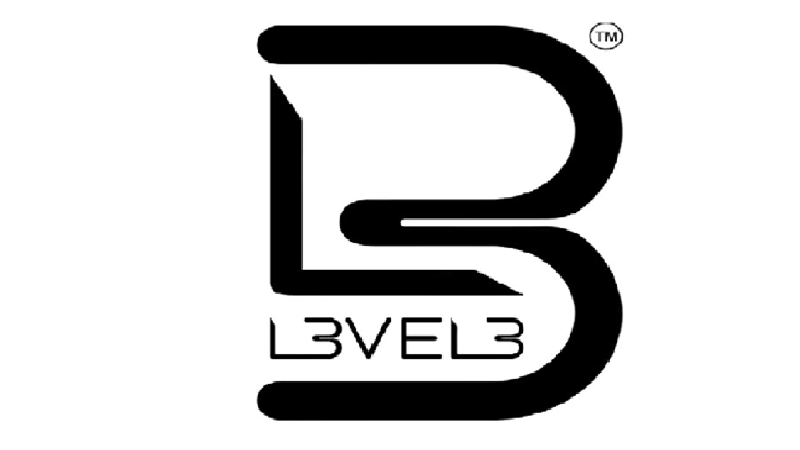 Level3