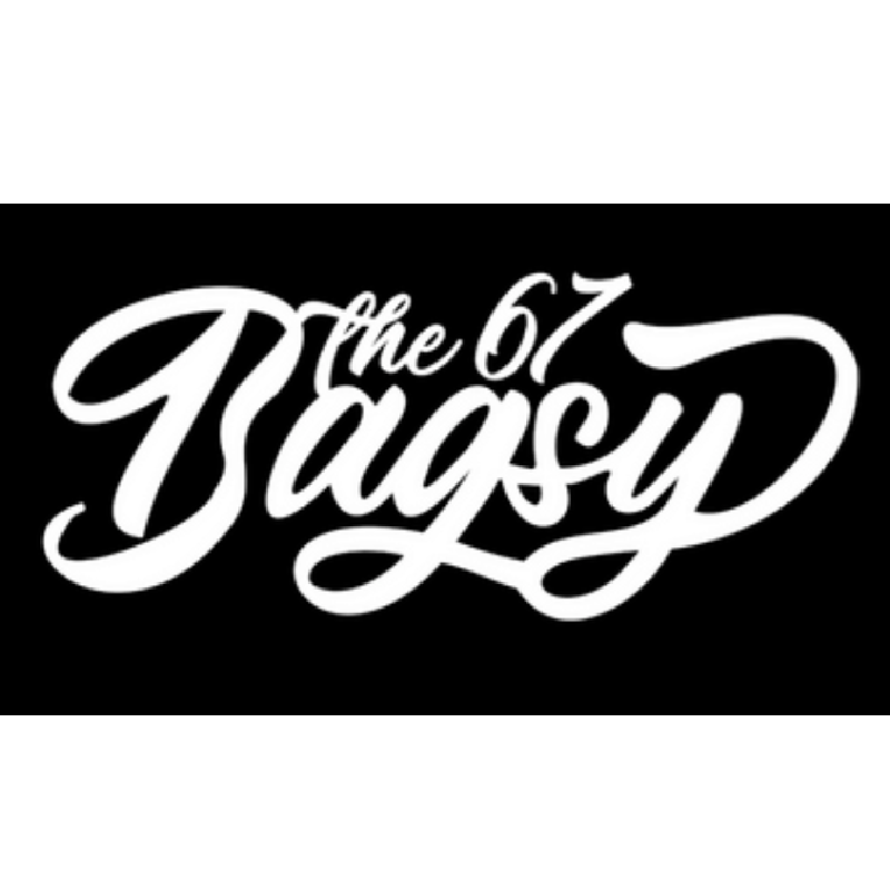 The 67 Bagsy