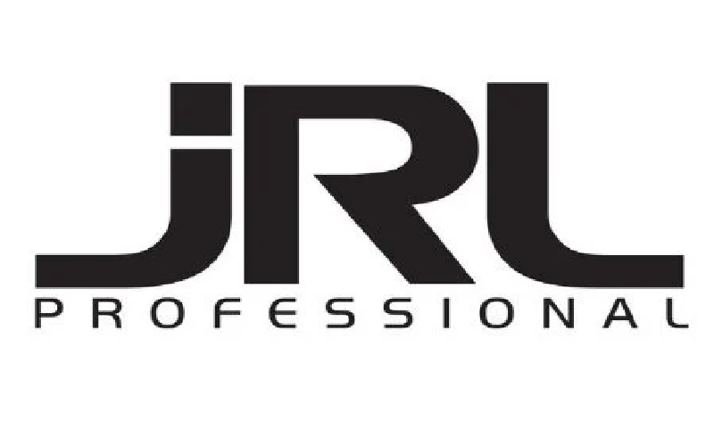 JRL