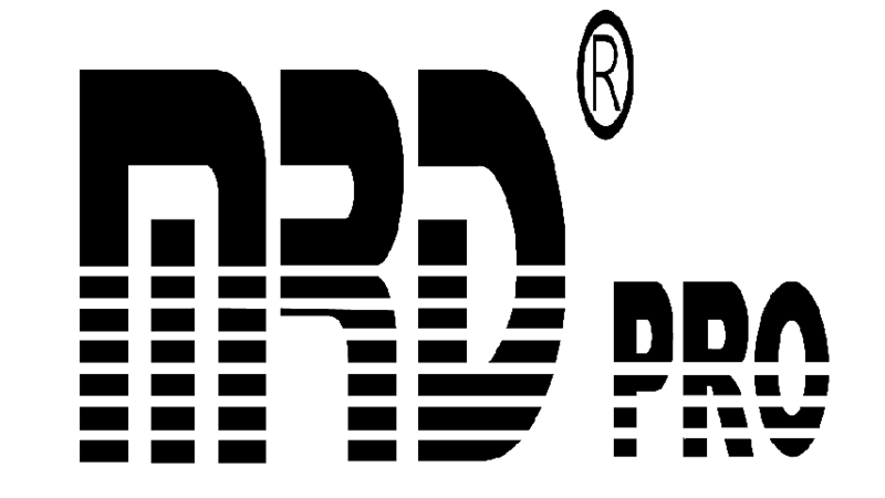 MRD