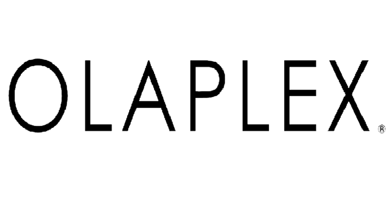 Olaplex
