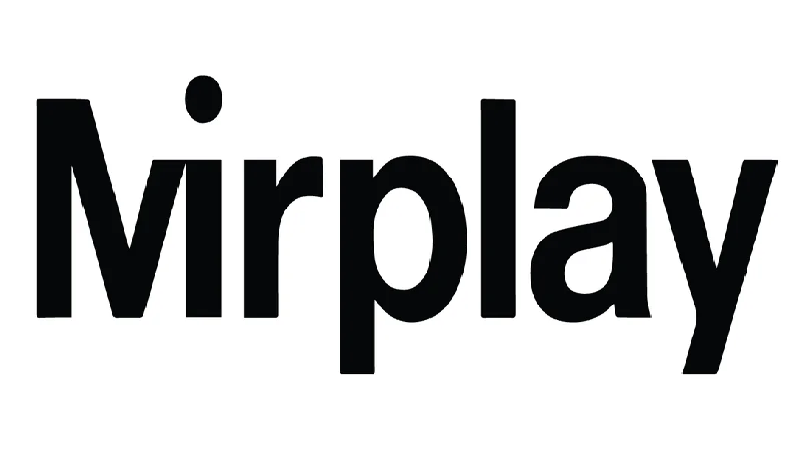Mirplay