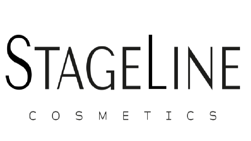 Stageline