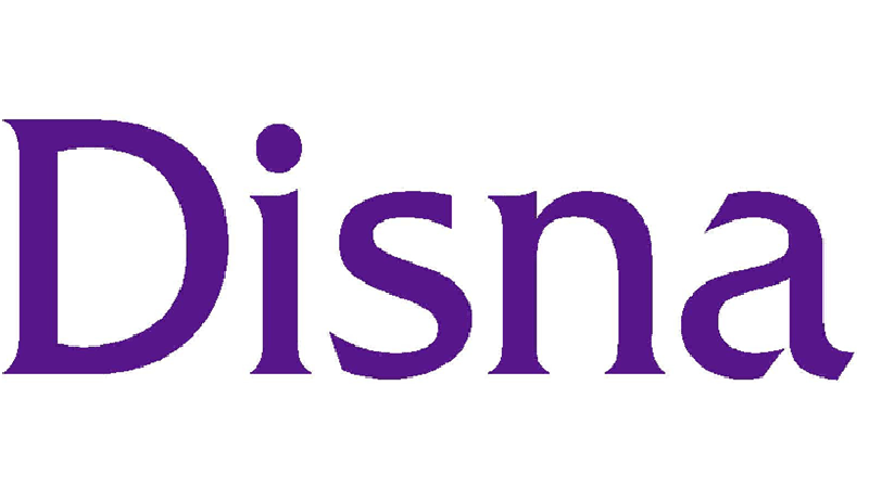 Disna