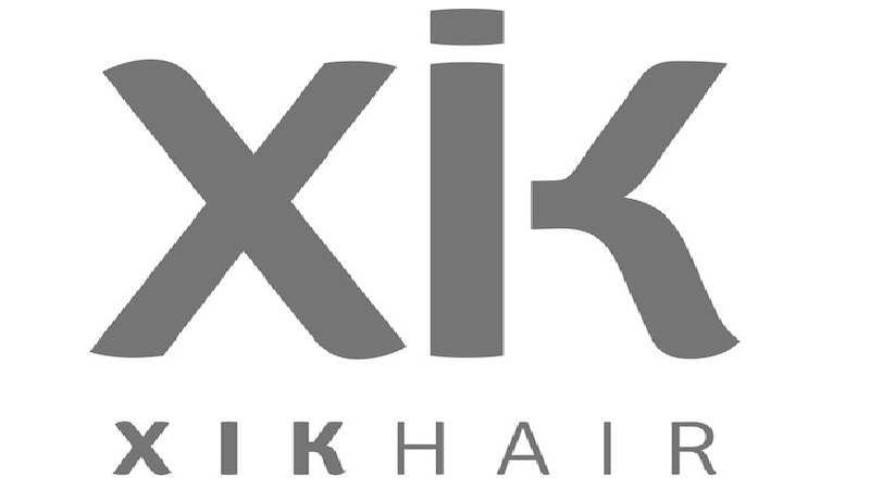 Xik Hair