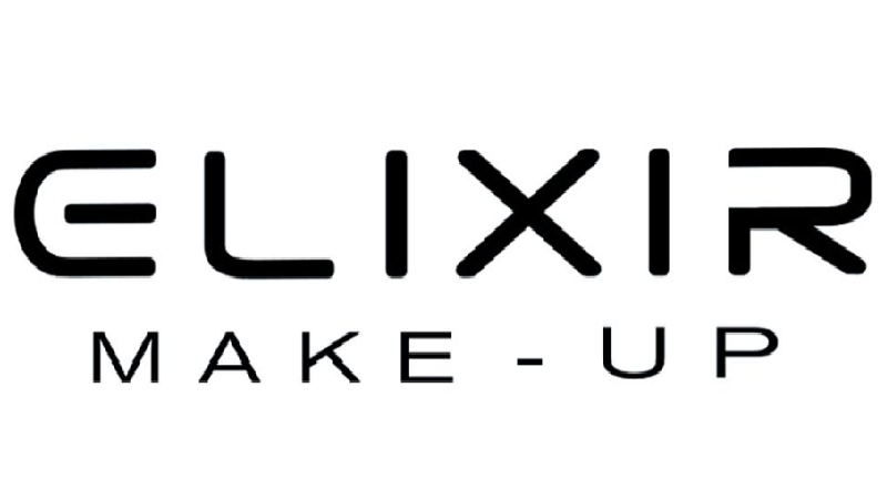 Elixir