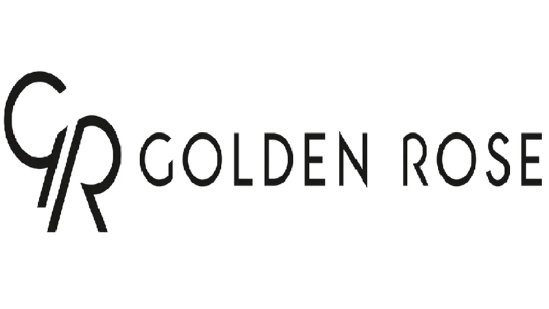 Golden Rose