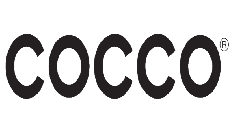 Cocco