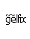 Gelfix