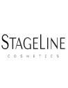 Stageline