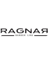 Ragnar