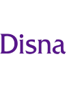 Disna