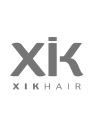 Xik Hair