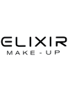 Elixir