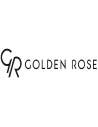 Golden Rose