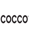 Cocco